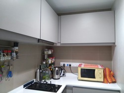 H2O Residences (D28), Condominium #160615512